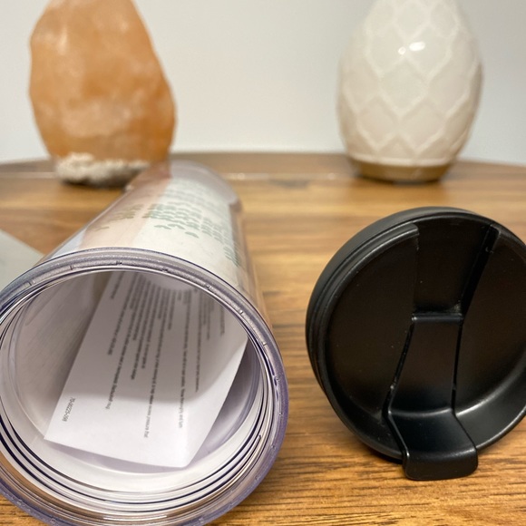 Starbucks Tumbler - Picture 3 of 3